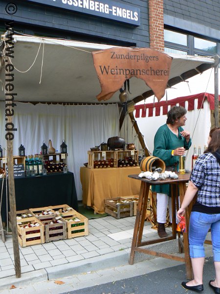 Mittelaltermark_Altena_2011 (127).jpg